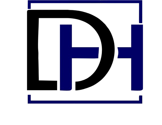 DH Contractors